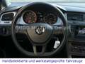 Volkswagen Golf VII Variant 1.2 TSI / 1. Hand Gris - thumbnail 15