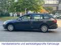 Volkswagen Golf VII Variant 1.2 TSI / 1. Hand Gris - thumbnail 7