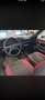 Autobianchi Y10 1.1 fire cat. - thumbnail 5