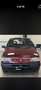 Autobianchi Y10 1.1 fire cat. - thumbnail 1
