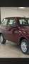 Autobianchi Y10 1.1 fire cat. - thumbnail 2