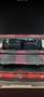 Autobianchi Y10 1.1 fire cat. - thumbnail 10