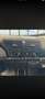 Autobianchi Y10 1.1 fire cat. - thumbnail 7