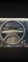 Autobianchi Y10 1.1 fire cat. - thumbnail 8