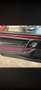 Autobianchi Y10 1.1 fire cat. - thumbnail 6