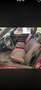 Autobianchi Y10 1.1 fire cat. - thumbnail 4
