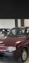 Autobianchi Y10 1.1 fire cat. - thumbnail 3