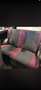 Autobianchi Y10 1.1 fire cat. - thumbnail 9