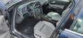 Audi S6 S6 Avant 5,2 V10 quattro Tiptronic Blau - thumbnail 8