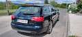 Audi S6 S6 Avant 5,2 V10 quattro Tiptronic Blau - thumbnail 4