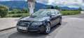 Audi S6 S6 Avant 5,2 V10 quattro Tiptronic Blau - thumbnail 2