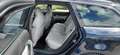 Audi S6 S6 Avant 5,2 V10 quattro Tiptronic Blau - thumbnail 11