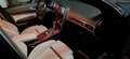 Audi S6 S6 Avant 5,2 V10 quattro Tiptronic Blau - thumbnail 5