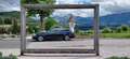 Audi S6 S6 Avant 5,2 V10 quattro Tiptronic Blau - thumbnail 1