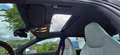 Audi S6 S6 Avant 5,2 V10 quattro Tiptronic Blau - thumbnail 15