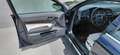 Audi S6 S6 Avant 5,2 V10 quattro Tiptronic Blau - thumbnail 7