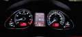 Audi S6 S6 Avant 5,2 V10 quattro Tiptronic Blau - thumbnail 10