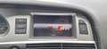 Audi S6 S6 Avant 5,2 V10 quattro Tiptronic Blau - thumbnail 6