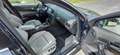 Audi S6 S6 Avant 5,2 V10 quattro Tiptronic Blau - thumbnail 10