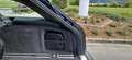 Audi S6 S6 Avant 5,2 V10 quattro Tiptronic Blau - thumbnail 16