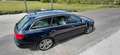 Audi S6 S6 Avant 5,2 V10 quattro Tiptronic Blau - thumbnail 5