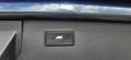 Audi S6 S6 Avant 5,2 V10 quattro Tiptronic Blau - thumbnail 17