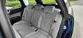 Audi S6 S6 Avant 5,2 V10 quattro Tiptronic Blau - thumbnail 12