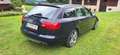 Audi S6 S6 Avant 5,2 V10 quattro Tiptronic Blau - thumbnail 3