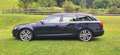 Audi S6 S6 Avant 5,2 V10 quattro Tiptronic Blau - thumbnail 2