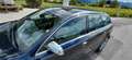 Audi S6 S6 Avant 5,2 V10 quattro Tiptronic Blau - thumbnail 14