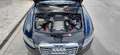 Audi S6 S6 Avant 5,2 V10 quattro Tiptronic Blau - thumbnail 18