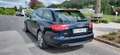 Audi S6 S6 Avant 5,2 V10 quattro Tiptronic Blau - thumbnail 3