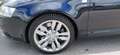 Audi S6 S6 Avant 5,2 V10 quattro Tiptronic Blau - thumbnail 13
