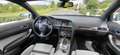 Audi S6 S6 Avant 5,2 V10 quattro Tiptronic Blau - thumbnail 9