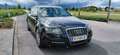 Audi S6 S6 Avant 5,2 V10 quattro Tiptronic Blau - thumbnail 6