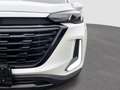 BAIC Beijing X35 ALU PDC KAMERA CarPlay inkl. ÜBF STM Weiß - thumbnail 12