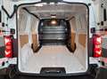 Opel Vivaro Cargo L2 *Navi*Kamera*Sitzheizung*AHK Blanc - thumbnail 17