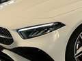 Mercedes-Benz A 200 AMG, Kamera, CarP., LED, Totwi., PDC Weiß - thumbnail 3