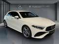 Mercedes-Benz A 200 AMG, Kamera, CarP., LED, Totwi., PDC Weiß - thumbnail 15