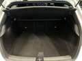 Mercedes-Benz A 200 AMG, Kamera, CarP., LED, Totwi., PDC Weiß - thumbnail 9