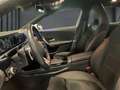 Mercedes-Benz A 200 AMG, Kamera, CarP., LED, Totwi., PDC Weiß - thumbnail 6