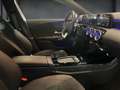 Mercedes-Benz A 200 AMG, Kamera, CarP., LED, Totwi., PDC Weiß - thumbnail 14