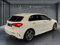 Mercedes-Benz A 200 AMG, Kamera, CarP., LED, Totwi., PDC Weiß - thumbnail 10