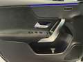 Mercedes-Benz A 200 AMG, Kamera, CarP., LED, Totwi., PDC Weiß - thumbnail 5