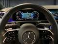 Mercedes-Benz A 200 AMG, Kamera, CarP., LED, Totwi., PDC Weiß - thumbnail 7