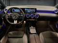 Mercedes-Benz A 200 AMG, Kamera, CarP., LED, Totwi., PDC Weiß - thumbnail 12