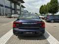 Volvo S90 2.0 T5 Momentum | Leder | Memoryseats | Stoelverwa Blauw - thumbnail 17
