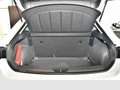SEAT Leon 2.0 TDI DSG Style LED SHZ Klima PDC DAB+ Klima Weiß - thumbnail 13
