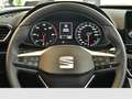 SEAT Leon 2.0 TDI DSG Style LED SHZ Klima PDC DAB+ Klima Weiß - thumbnail 12