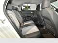 SEAT Leon 2.0 TDI DSG Style LED SHZ Klima PDC DAB+ Klima Weiß - thumbnail 6